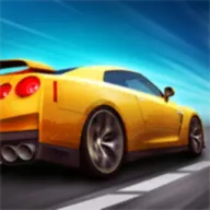 SRGT－Racing & Car Driving Game